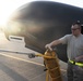 Deployed Global Hawks Surpass 30,000 Combat Flying Hours, 1,500 Sorties