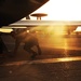 Deployed Global Hawks Surpass 30,000 Combat Flying Hours, 1,500 Sorties