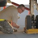 Deployed Global Hawks Surpass 30,000 Combat Flying Hours, 1,500 Sorties