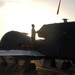 Deployed Global Hawks Surpass 30,000 Combat Flying Hours, 1,500 Sorties