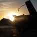 Deployed Global Hawks Surpass 30,000 Combat Flying Hours, 1,500 Sorties