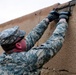 5/7 Cavalry Visits Medal of Honor Recipient Battle Site