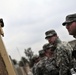 5/7 Cavalry Visits Medal of Honor Recipient Battle Site