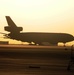 KC-10 Combat Ops in Southwest Asia