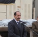 Ribbon Cutting