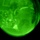 U.S. Army Aviation air assaults Coalition Force into Marjah, Afghanistan