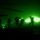 U.S. Army Aviation air assaults Coalition Force into Marjah, Afghanistan
