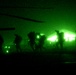 U.S. Army Aviation air assaults Coalition Force into Marjah, Afghanistan