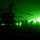 U.S. Army Aviation air assaults Coalition Force into Marjah, Afghanistan
