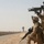 Teufelhunden Battalion Continues Marjah Operation