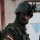 Security Exercise