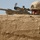 Teufelhunden Battalion Continues Marjah Operation