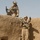 Teufelhunden Battalion Continues Marjah Operation