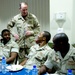Vice CNO Holds Q&amp;amp;A Luncheon With Bahrain Sailors