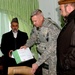 Staff Judge Advocate Meets With Parwan Justice Officials