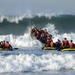 SEAL Students Train at Coronado