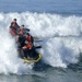 SEAL students train at Coronado