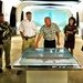 Lynn Sets Stage for Further U.S.-Australian Cooperation