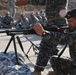 Iraqi police training