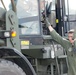 Cornet Oak aircrews respond to Haiti earthquake