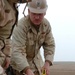 Detail Payne Improves Conditions, Quality of Life in Afghanistan