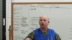 Image 22: Simulation prepares Combat Center for natural disasters