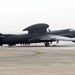 U-2 Dragonlady Ops in Southwest Asia