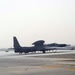 U-2 Dragonlady Ops in Southwest Asia