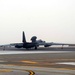U-2 Dragonlady Ops in Southwest Asia