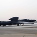 U-2 Dragonlady Ops in Southwest Asia