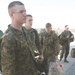 MWSS-273 HE company supports JTF North