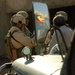 Joint Patrol Conducted