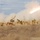 HIMARS Live Fire Certification