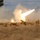 HIMARS Live Fire Certification
