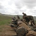 I Marine Expeditionary Force Preps to Take Over Marine Operations in Afghanistan
