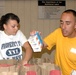 St. Mary's Food Bank in Phoenix