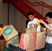 St. Mary's Food Bank in Phoenix