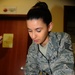 HNCC Provides Service Members Liaison Between Host Nation, Air Force