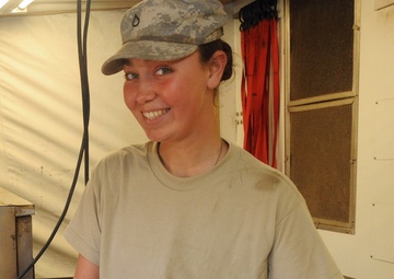 Commentary: From weird beginnings, Valentine celebration evolves into economic powerhouse