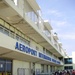 Commercial Air-traffic Increases at Port Au Prince Airport