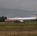 Commercial Air-traffic Increases at Port Au Prince Airport