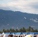 Joint Logistics Command Supports Day 19 of World Food Program Food Distribution in Haiti