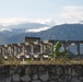 Joint Logistics Command Supports Day 19 of World Food Program Food Distribution in Haiti