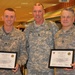 Soldier sets standard in dining facility, as senior NCO