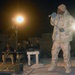 NMCB 74 Presents Afghanistan Idol