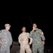 Iraqi Army Signal Company improve communications through joint training