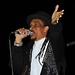 'Kyng Arthur' reggae band jams for Soldiers at Camp Liberty in Iraq