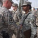 Mississippi Guardsman Embodies Army Value of Respect