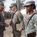 Mississippi Guardsman embodies Army value of respect