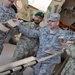 343rd Medical Company Aids Kuwaiti's With CLS